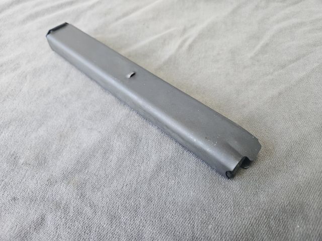 30 Round Magazine for M-11A1/M12 .380 ACP, Smaller Mag well